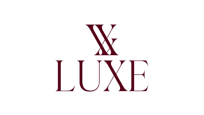 Luxe Logo Tasarım
