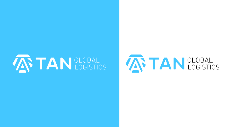 Logo Tasarımı