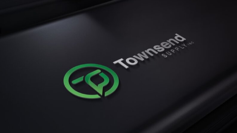 Kreatif Logo Tasarım