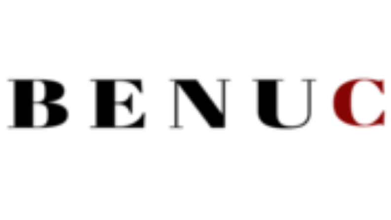 Benucco.com