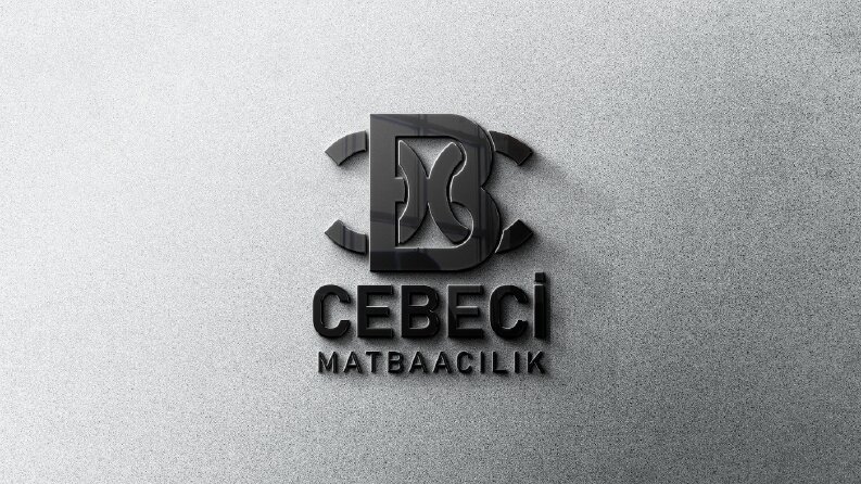 Cebeci Matbaacılık