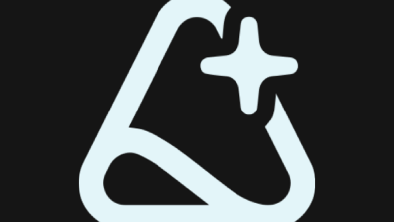 AgiChat
