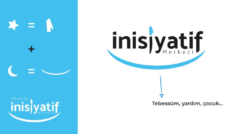 Logo Tasarım Portfolyo