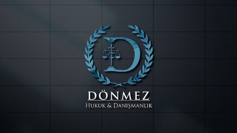 Kurumsal Logo Tasarım
