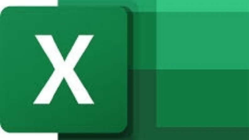 Ben Excel işlerinizi halledebilieim