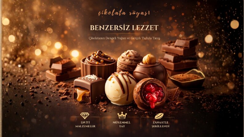 instagram gönderi tasarımı