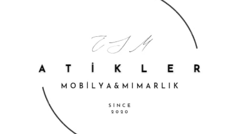 Logo Tasarımı