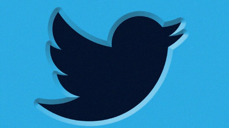 twitter