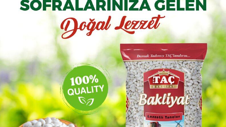 Sosyal Medya Tasarımlarım