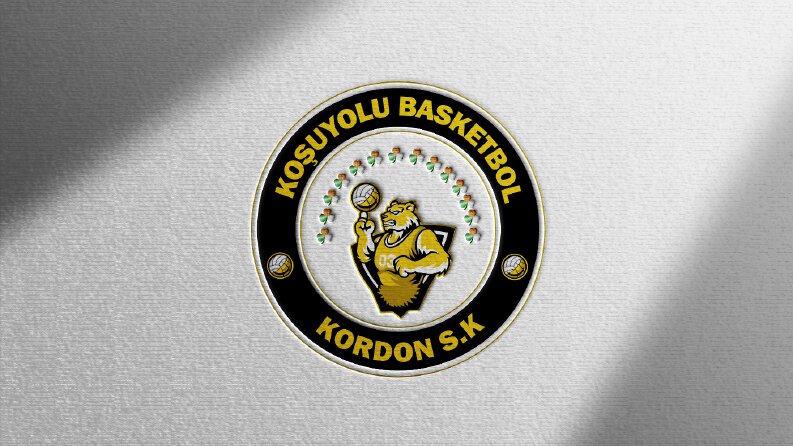 Logo Tasarımı