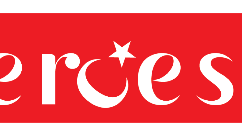 "Markanızı Şekillendiren İmzalar: Logo 