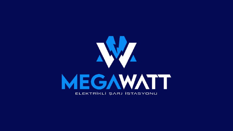 Logo Tasarımı