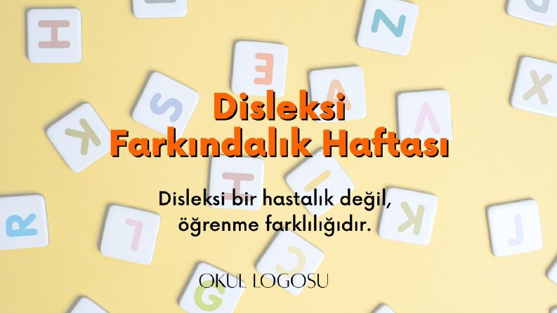 ÖZEL GÜN GÖNDERİ HAZIRLAMA