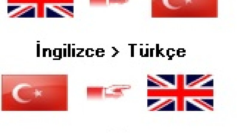 örnek