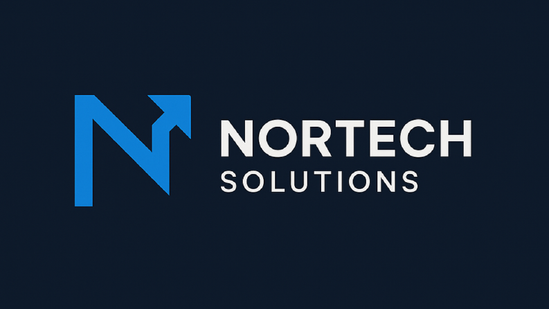 Nortech Solutions