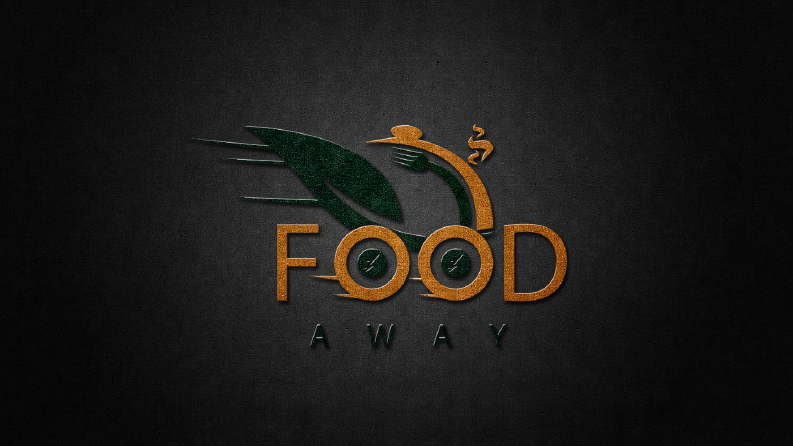 Food Away