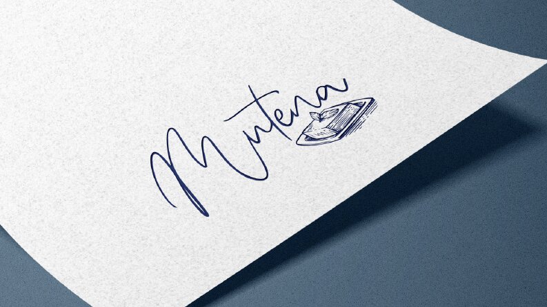 Mutena