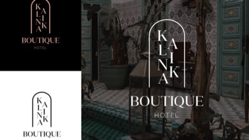 BOUTIQUE