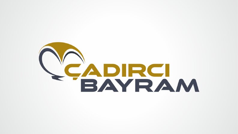 ÇADIRCI BAYRAM