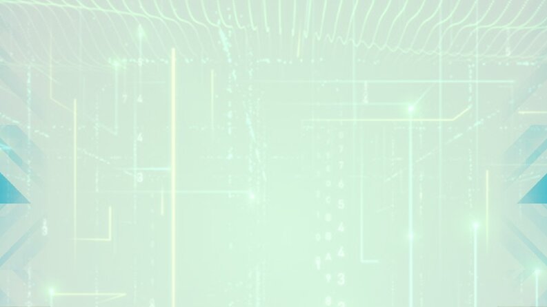 banner örneği