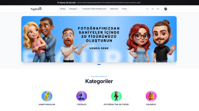 figurum.com.tr
