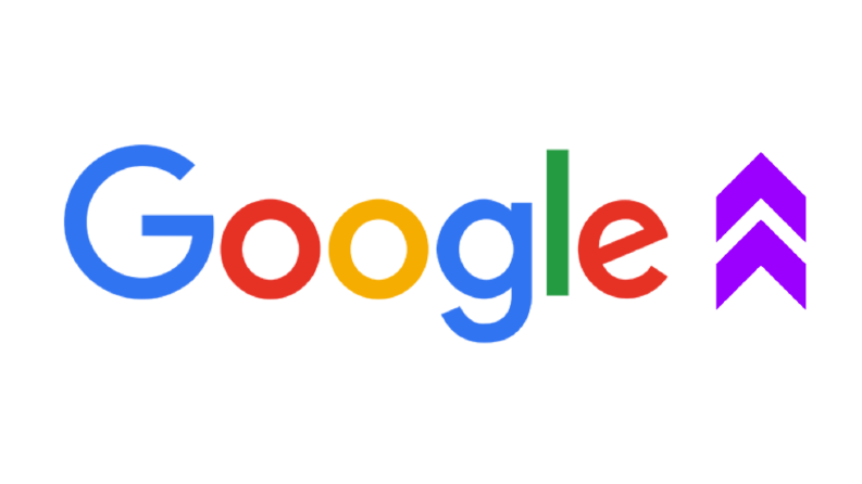 Google Haritalar Seo, Google My Business Seo Uzmanıyım