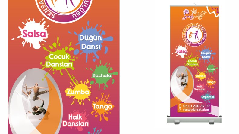 Roll-up