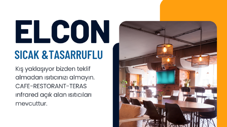 örnek sosyal medya yönetimi postları