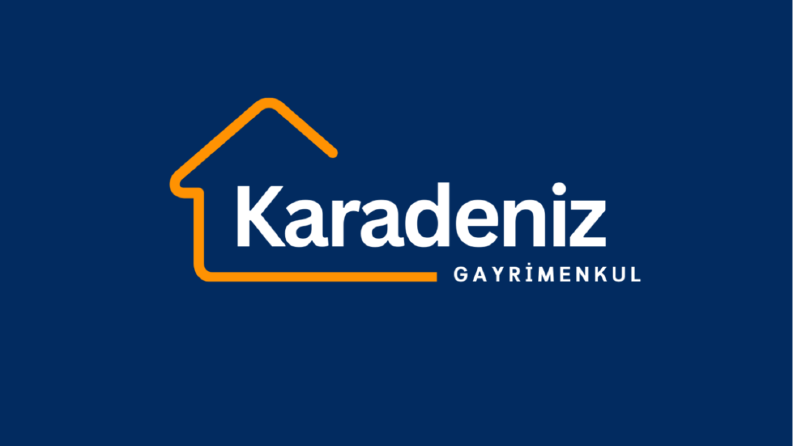 Marka Kimliğini Yansıtan Minimal ve Etkili Logo Tasarımları