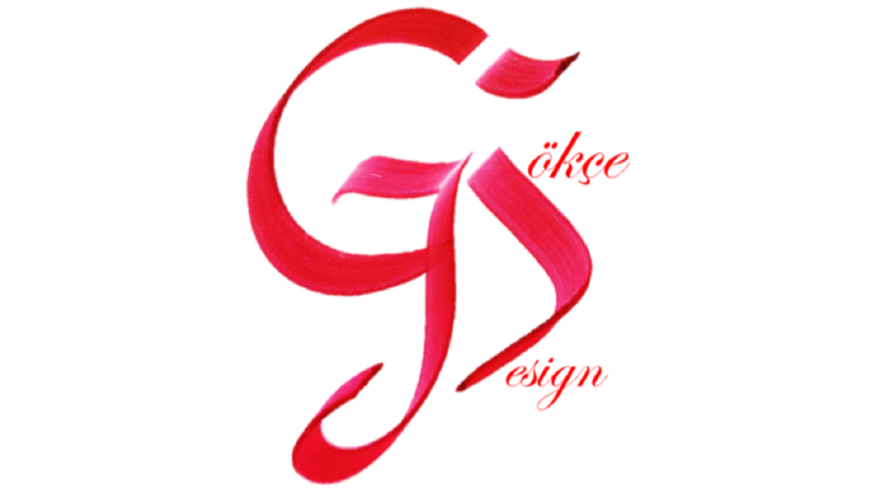 Nefes kesen logo tasarımları