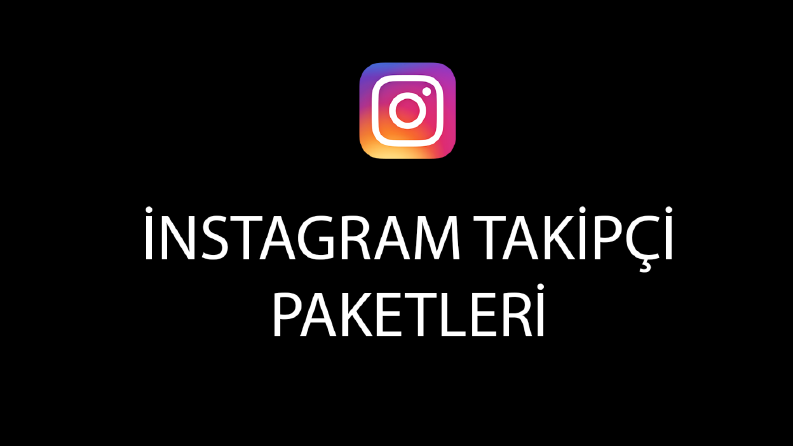 instagram takipçi
