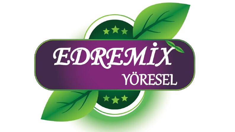 kurumsal Logo