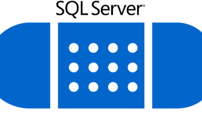 SQL sunucuların güvenliğinin arttırılması