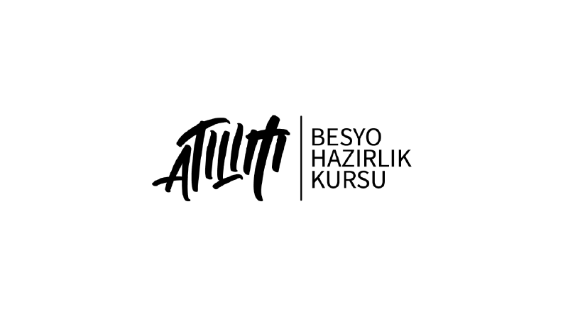 ATILIM BESYO