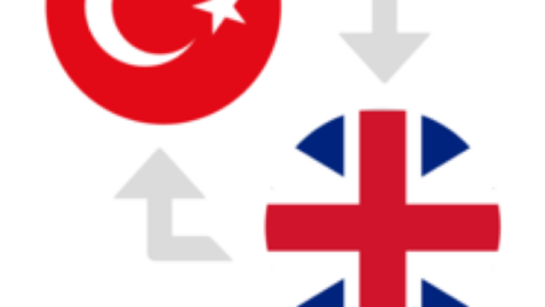 İş örneğim