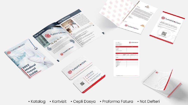 E Turkish Doctors | Medikal Turizm
