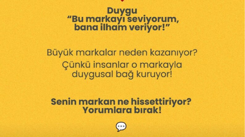 Sosyal medya görselleri