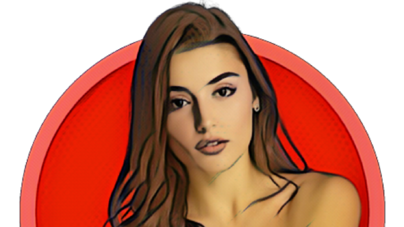 Youtube Tasarımlarım