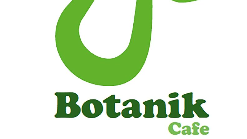 BOTANİK CAFE