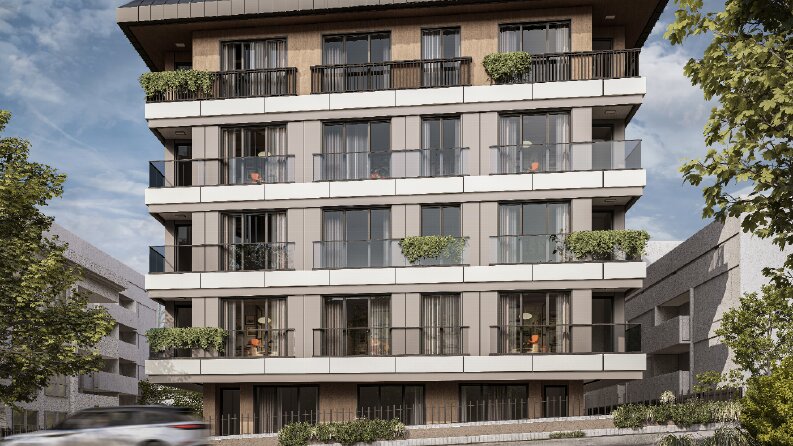 3D Modelleme ve Görselleştirme