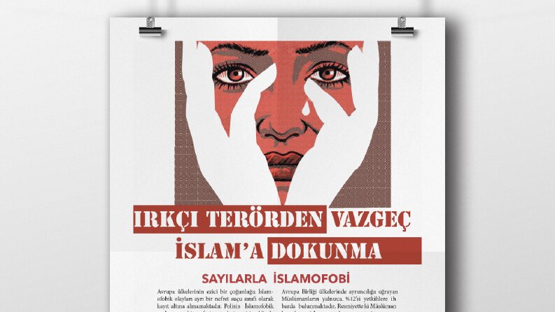 DERGİ İLAN SAYFASI 