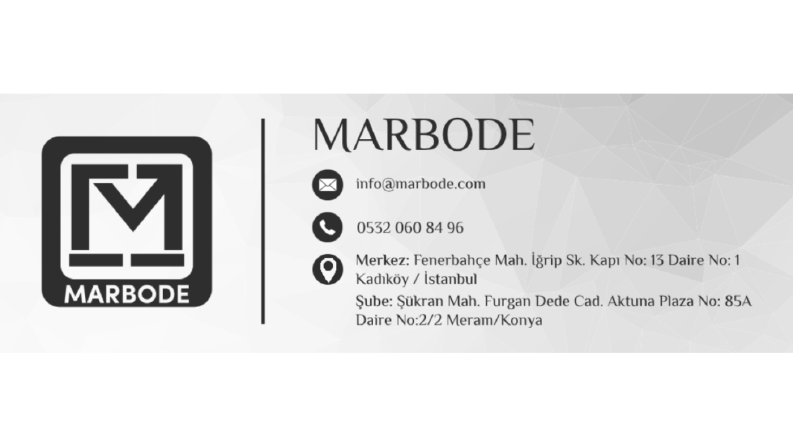Mail Banner Tasarımı