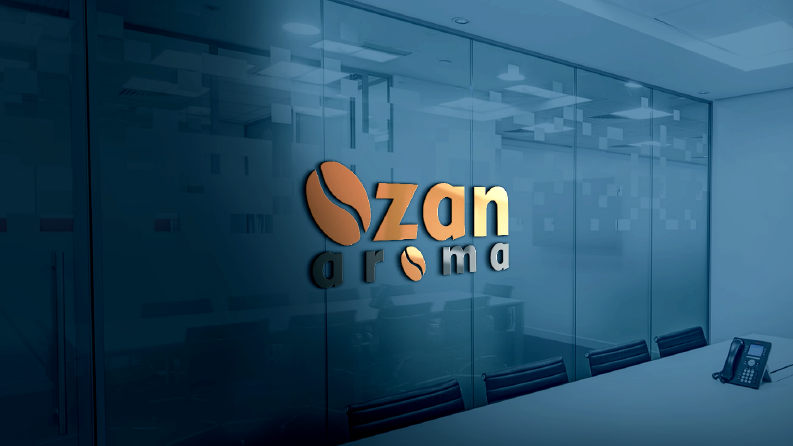 Ozan Aroma