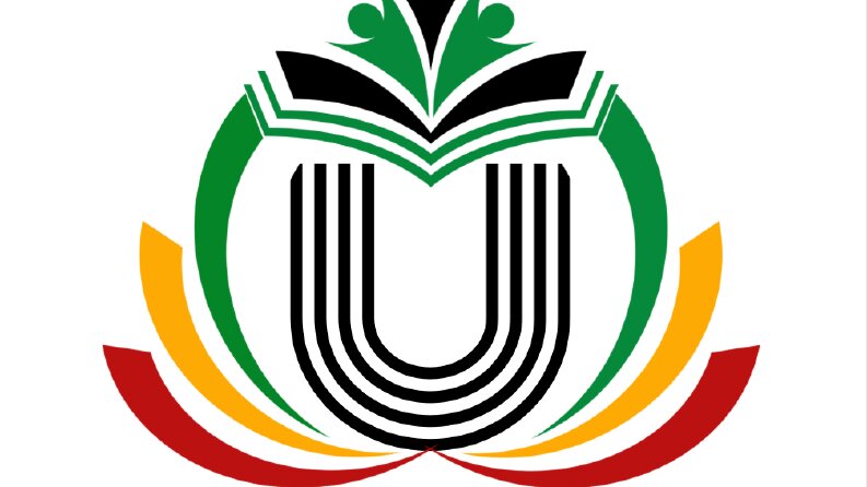 Okul logosu