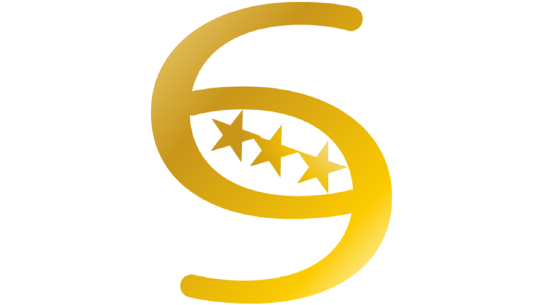CASA GRANDE OTEL İÇİN LOGO TASARIMI