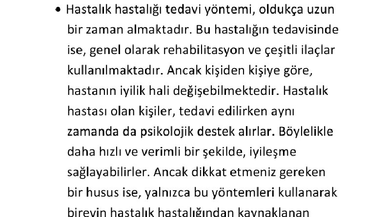 Makale