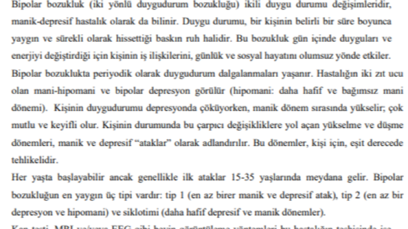 Instagram - İçerik Yazarlığı