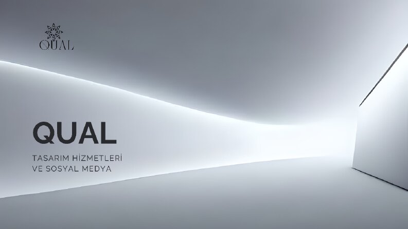 Logo Tasarımı Hakkında Sunumuz...