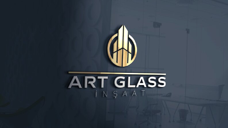 Art Glass | İnşaat