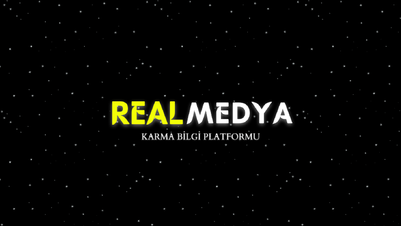 Youtube Banner Tasarımı